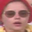 Face f_360811_29
