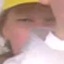 Face f_360811_37