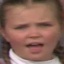 Face f_360841_7