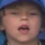 Face f_360841_11