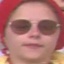 Face f_360841_21