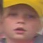 Face f_360841_26