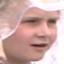 Face f_361021_6