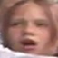 Face f_361021_101