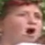 Face f_361021_113