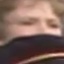 Face f_361021_173