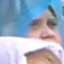 Face f_361021_187