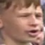 Face f_361021_19
