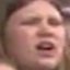 Face f_361021_62