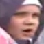 Face f_361021_66