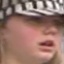 Face f_361021_76