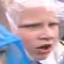 Face f_361021_85