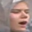 Face f_361021_92