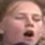 Face f_361051_9