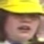 Face f_361051_122