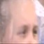 Face f_361051_125