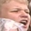 Face f_361051_129