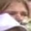 Face f_361051_130