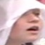 Face f_361051_140
