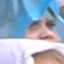 Face f_361051_228