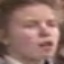 Face f_361051_25