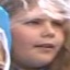 Face f_361051_29