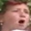Face f_361051_50