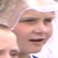 Face f_361051_53