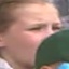 Face f_361051_61