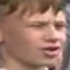 Face f_361051_63