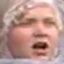 Face f_361051_76