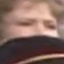 Face f_361051_86