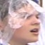 Face f_361081_4