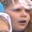 Face f_361081_6