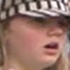 Face f_361081_102