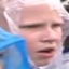 Face f_361081_105