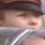 Face f_361081_110