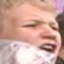 Face f_361081_127