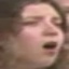 Face f_361081_129