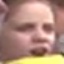 Face f_361081_130