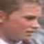 Face f_361081_14