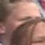Face f_361081_163