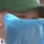 Face f_361081_186