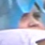 Face f_361081_241