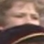 Face f_361081_37