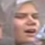 Face f_361081_63