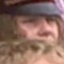 Face f_361081_69