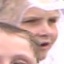 Face f_361081_70
