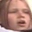 Face f_361081_73