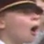 Face f_361081_75